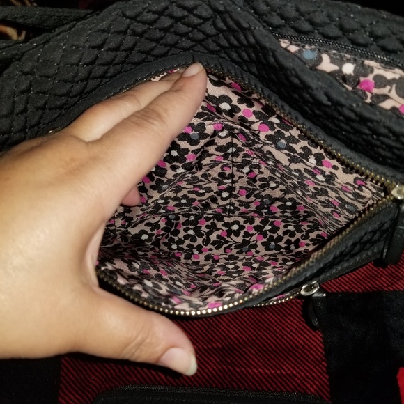 Purse/Wallet - Picture 3 of 5